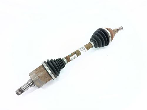 Left front driveshaft FORD KUGA II (DM2) | BP36378257M38 - Image 3