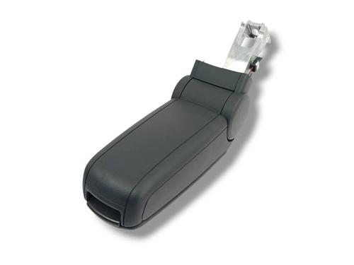 Armlæn SEAT EXEO ST (3R5) | BP39227569I20 - Image 6