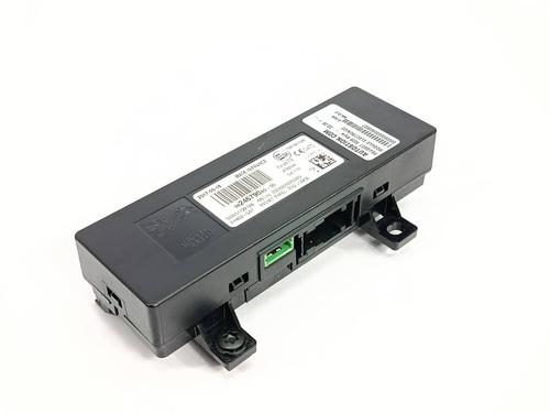 Used Electronic module Electronic module PEUGEOT 3008 II SUV (MC_, MR_, MJ_, M4_) [2016-2026] 39751263 39751263