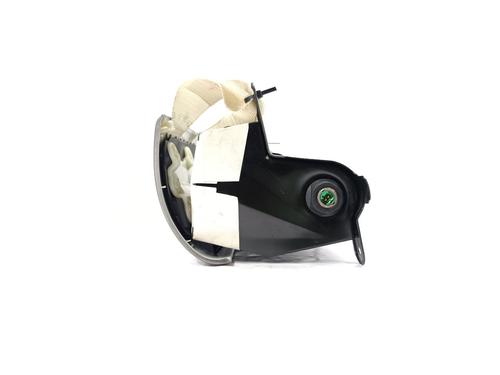 Kollisonspute sett MINI MINI (R50, R53)  | BP28032178C86 