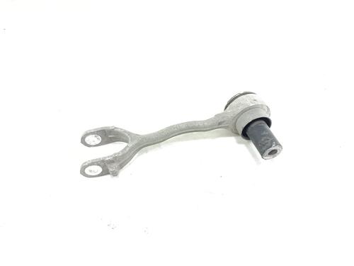 Used Left rear suspension arm JAGUAR XE (X760) 2.0 D (180 hp) 29625768
