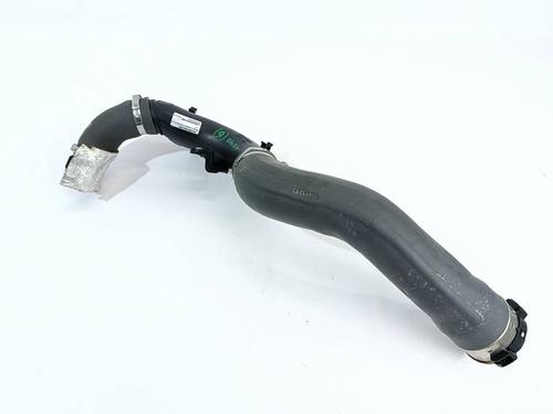 Used Pipe RENAULT MEGANE IV Hatchback (B9A/M/N_) 1.2 TCe 100 (B9MS) (100 hp) 29057923