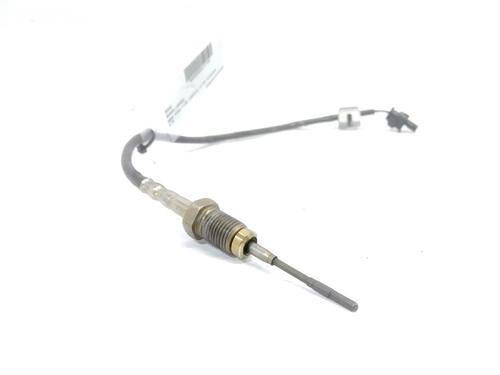 Used Electronic sensor BMW 1 (F21) [2011-2019]  15873669