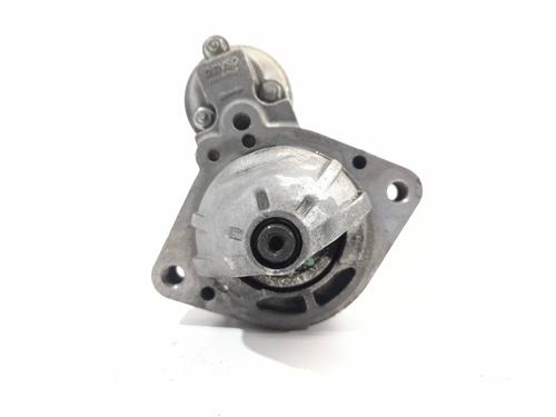 Starter BMW X5 (E53) 3.0 d | BP15864312M8 