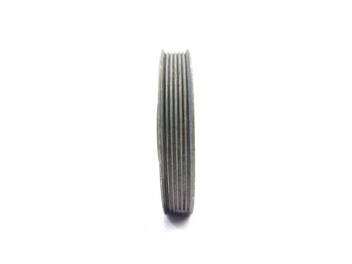 Pulley FIAT PUNTO (188_) 1.9 DS 60 (188.031, .051, .231, .251) | BP21012739M122 