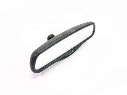 Rear mirror CHRYSLER SEBRING (JR) 2.4 | BP37405317I6 - Image 2