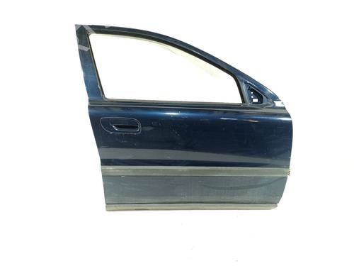 Used Right front door VOLVO S60 I (384) 2.4 D (130 hp) 25039603