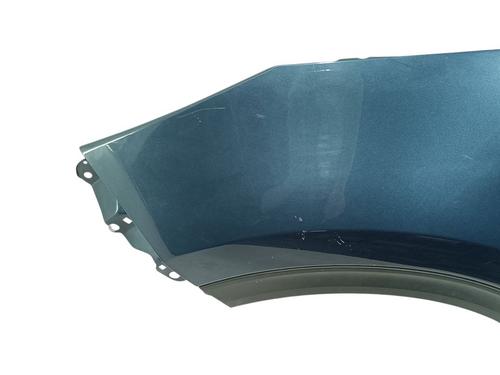 Left front fenders KIA SPORTAGE IV (QL, QLE)  | BP29699038C41 