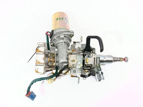 Used Steering column RENAULT CLIO II (BB_, CB_) [1998-2016]  29549492