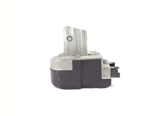 Ignition barrel FORD KUGA III (DFK)  | BP29726756M48 