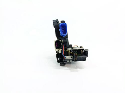 Venstre bagtil lås VW TOUAREG (7LA, 7L6, 7L7) 5.0 V10 TDI | BP30660681C100