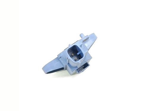 Electronic sensor SEAT LEON (1P1) 1.9 TDI | BP19027689M84 