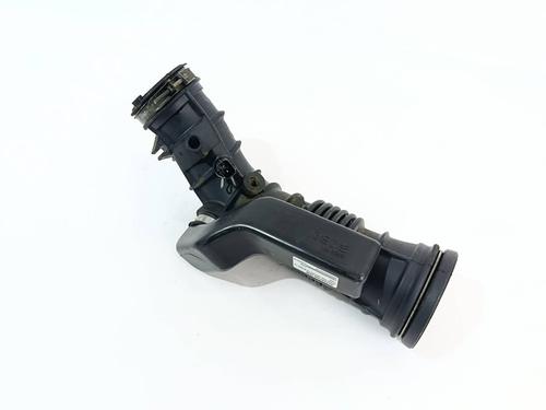 Pipe HONDA CIVIC VI Hatchback (EJ, EK) 1.5 i (EK3) | BP29877034M125 