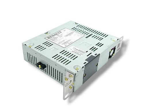 Used Radio Radio RENAULT ESPACE V (JR_) 1.6 dCi 160 (160 hp) 33926901 33926901