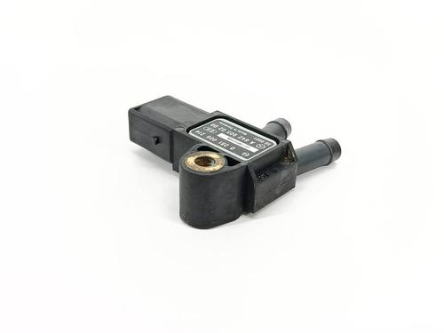 Electronic sensor MERCEDES-BENZ A-CLASS (W176) A 200 CDI / d (176.008) | BP38922622M84 - Image 5