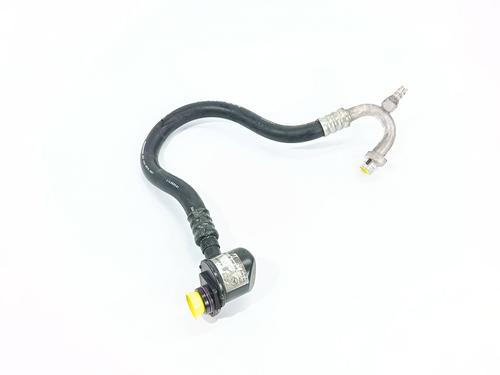 Used AC pipe MERCEDES-BENZ C-CLASS Coupe (CL203) C 220 CDI (203.706) (143 hp) 31932496