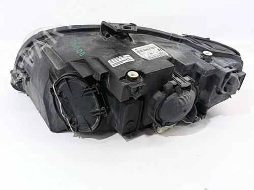 Right headlight AUDI A4 B7 (8EC) 2.0 TDI 16V | BP30192568C29 
