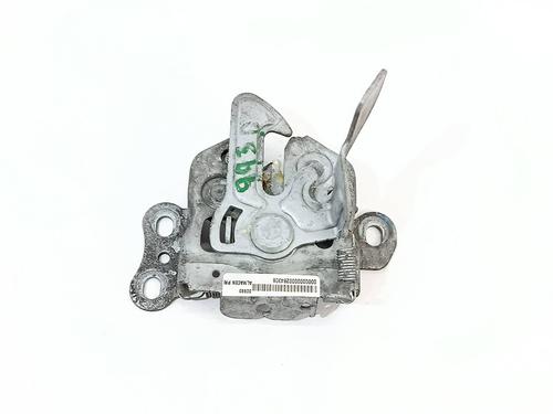 Serrure capot SUZUKI SX4 S-Cross (JY) | BP30056617C133