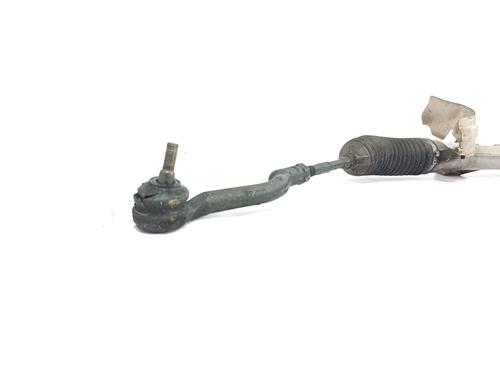 Steering rack NISSAN QASHQAI / QASHQAI +2 I (J10, NJ10, JJ10E)  | BP26545300M22 