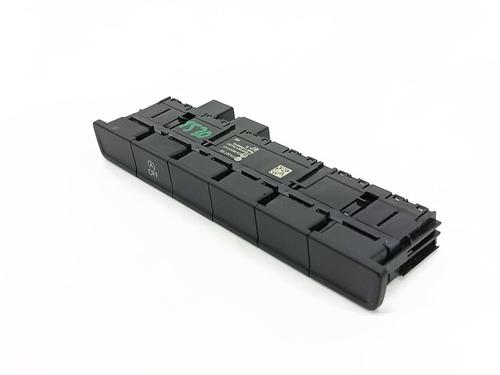Switch VW TOURAN (5T1) | BP38335915I30 - Image 6