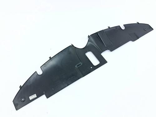 Other CITROËN C4 Picasso II  | BP30055125O1 