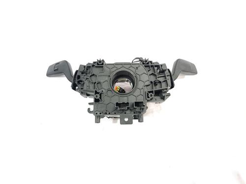Switch FORD KUGA III (DFK)  | BP29726782I30 