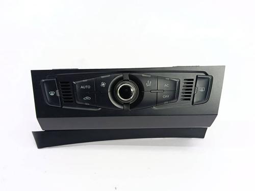 Used Climate control Climate control 39234053 39234053