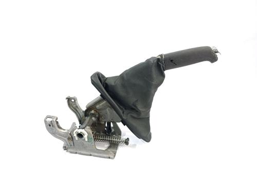 Hand brake OPEL ASTRA J (P10)  | BP22226190I18 