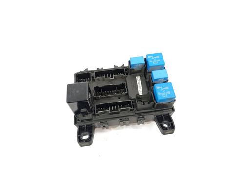 Used Fuse box HYUNDAI GETZ (TB) [2001-2011]  24194658
