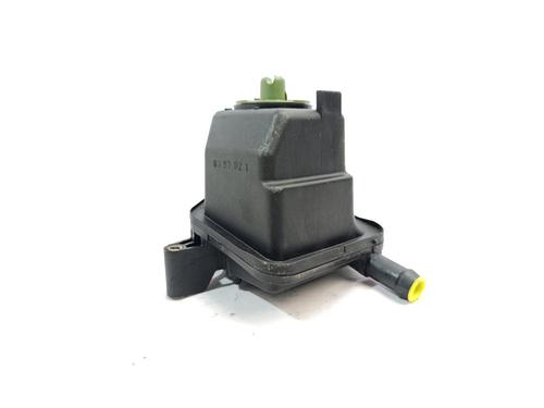 Power steering reservoir SEAT TOLEDO II (1M2) 1.6 16V | BP20165782M117 