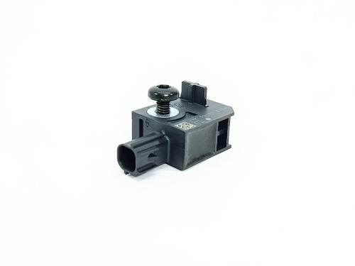 Sonda eletrónica Sonda eletrónica OPEL ZAFIRA TOURER C (P12) [2011-2026] 36355176 36355176