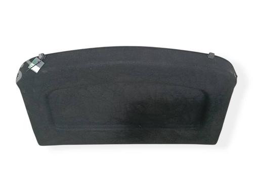 Rear parcel shelf MAZDA CX-3 (DK) 2.0 SKYACTIV-G | BP39903618C85 - Image 3