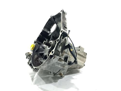 Gearbox ROVER 400 II (RT)  | BP17093809M3 