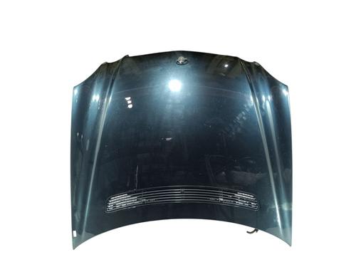 Used Hood MERCEDES-BENZ E-CLASS (W211) E 270 CDI (211.016) (177 hp) 28321134