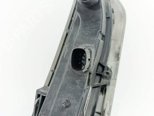 Right front indicator FORD KUGA I | BP32160132C33