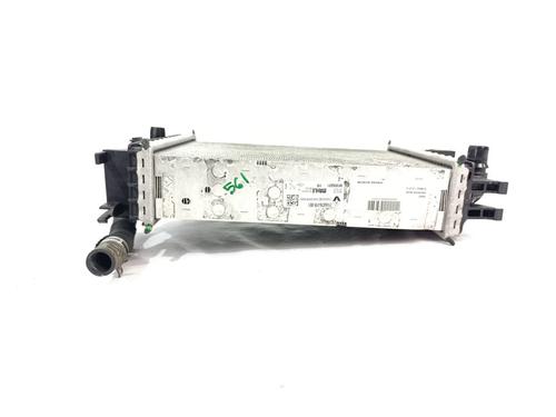 Radiateur à eau RENAULT CLIO V (B7_)  | BP16974468M31