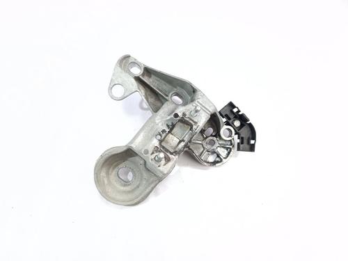Used Engine mount SKODA SUPERB I (3U4) 1.9 TDI (115 hp) 21189756