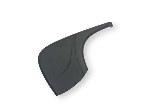 Used Hand brake MERCEDES-BENZ SPRINTER 3,5-t Van (B907, B910) [2018-2026]  32071120