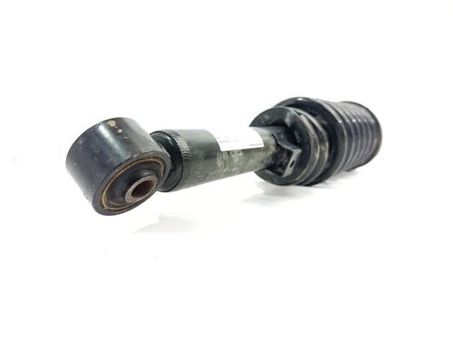 Right front shock absorber KIA SORENTO I (JC) 2.5 CRDi 4WD | BP17178892M17 