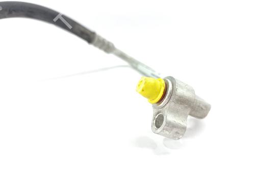 AC pipe FORD FOCUS C-MAX (DM2)  | BP18748868M126 