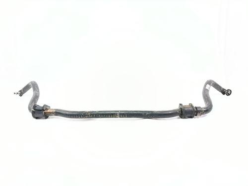 Used Anti roll bar Anti roll bar 36905053 36905053