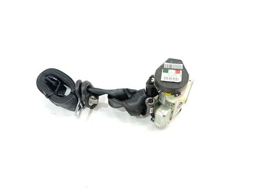 Used Front left seatbelt HYUNDAI SANTA FÉ II (CM) [2005-2015]  22403819