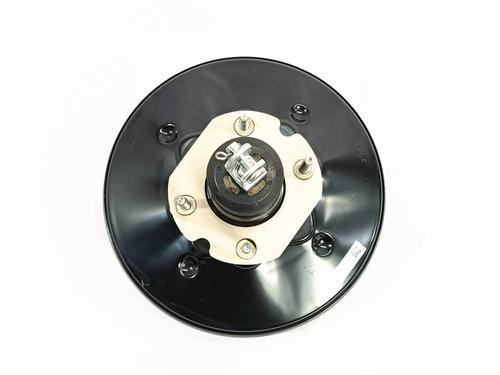 Servo brake MAZDA CX-3 (DK) | BP38951649M42 - Image 3