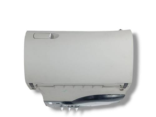 Handschuhfach für Handschuhfach AUDI A4 B6 (8E2) [2000-2005] 36519990 36519990
