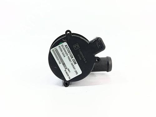 Annen VW PASSAT B7 Variant (365) 2.0 TDI | BP29620752O1 