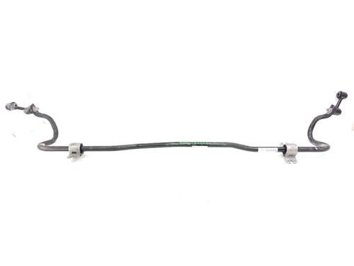 Used Anti roll bar OPEL INSIGNIA A (G09) [2008-2017]  17471316