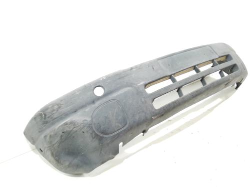 Front bumper RENAULT MASTER II Van (FD) 2.8 dTI | BP15875487C7 