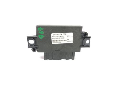 Electronic module FORD KUGA III (DFK)  | BP29727046M83 