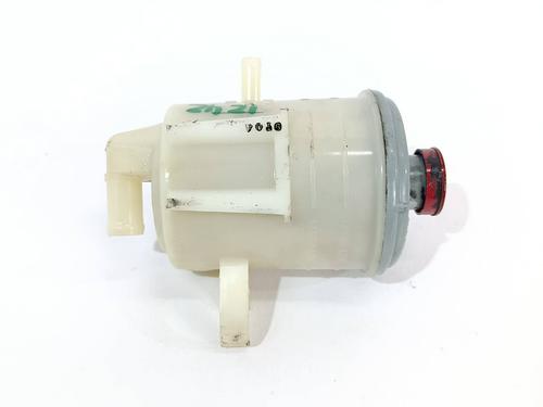 Other HONDA CIVIC VI Hatchback (EJ, EK) 1.5 i (EK3) | BP29877036O1 