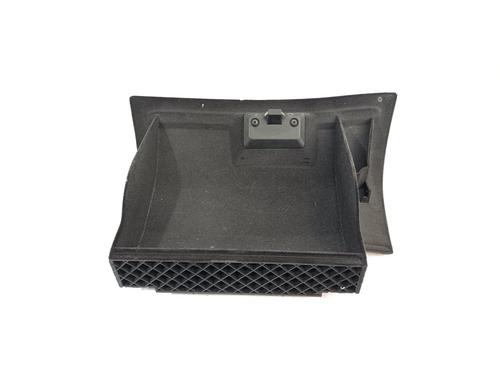 Glove box BMW 3 (E46)  | BP23235096C95 